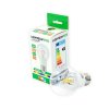 Żarówka LED łezka FILAMENT 6W/560lm E27 2700K 112595 Lightech