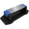 Faithfull FAIDWTRI200 Diamond Sharpening Tri-Stone 150, 325 & 1200G