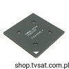 UPD98501N7-F6 Communication Controller SMD-BGA352 NEC BULK