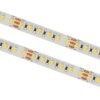 Taśma 120LED/m 1m 24V 19.2W 2700K - 6000K IP20 1930lm Ra80 8mm SPA-120-CCT-24