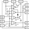 QML-V, -20V to 30V, 250mA, 2.5V or 5V output linear regulator | NAC | 16 | -55 to 125