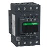 Stycznik Schneider Electric styki: 4 60 A 1 NO + 1 NC LC1DT60AK7