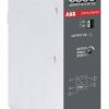 ABB 1SVR320561R1000 Zasilacz 24 V/DC 7.5 A 120 W