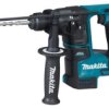 Młot Udarowy Obrotowy Akumulatorowy 18V 0*Ah