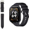 SMARTWATCH BLOW X18 CZARNY