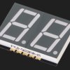 OL.FYLD-5622DUHR-10 OL.FYLD-5622DUHR-10