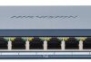 Switch Hikvision DS-3E0310HP-E(C)