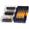 IRWIN® IW6062509 Mixed Screwdriving Set, 31 Piece