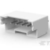 TE Connectivity 2132415-5 TE AMP SL-156 CST-100 and EP Connectors, 1 szt.