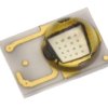LED, SMD, Zielony, 3-Pin, 2,9 V, 125°, Lumileds, LUXEON Rebel