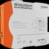 PR100281 RevPi Con M-Bus - M-Bus extension