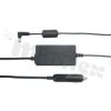 S15H-CAR-ADAPTER