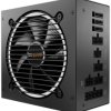 BeQuiet Pure Power 12 M Zasilacz do komputera 750 W ATX 80 PLUS® Gold