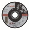 Bosch 2608600093 Expert Inox Cutting Disc 115mm Steel Angle Grinder Use