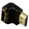 Lyndahl LKHA013 club3D CAC-1010 adaptor audio video reliable adaptable