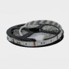 TAŚMA LED 5050 RGB LED IP20 300