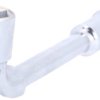 Brilliant Tools BT015021 BT015021 Klucz rurowy 21 mm