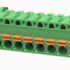 2EDGKDF-5.0-09P-14-00ZH