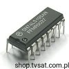 SN74LS195AN 4Bit Paralel Register DIP16 MOTOROLA