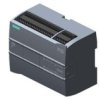 Siplus S7-1200 Cpu 1215C Dc/Dc - 6Ag1215-1Hg40-2Xb0