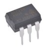 MOSFET N-kanałowy 115 mA SOT-523 (SC-89) 60 V SMD Pojedynczy 150 mW 13,5 oma