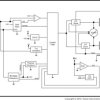 4.5V to 17V Input, 500mA Synchronous Step-Down Converter with Advanced Eco-Mode™