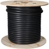 DONCASTER CABLES NYY3C6.0 6mm 3 CORE NYY J CABLE - 30m Drum