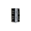 LGN2C331MELY25