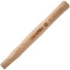Faithfull FAIHHJOILGFS FSC Hickory Joiners Hammer Handle 325mm (13in)