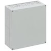 Spelsberg 74040201 AK series Enclosure polystyrene 300x300x132 grey
