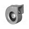 55G2E140-AE77-01