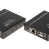 Extender Hdmi+Usb-Ex-70-4Kv2
