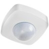 Czujnik Obecności Sufitowy Pir Px46b 360 Stopni 230V 1000W
