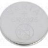 BAT-CR2025/V