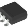 Transoptor VOT8025AB-T z fototriakiem 1-kanałowy SMD 5 Vishay