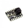 LiIon or LiPoly Charger BFF - moduł ładowarki Li-Ion i LiPo dla QT Py