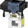 Cewka stycznika Siemens do 3RT105, 3RT145 Cewka stycznika