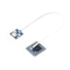 Core2350B z RP2350B 150MHz - moduł 0MB PSRAM + adapter USB + przewód - Waveshare 31691