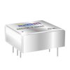 Przetwornica DC-DC, 15W, Uwe 9→ 36 V DC, Uwy 5V dc, Iwy 3A, Recom