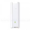TP-Link EAP610-Outdoor Gigabitowy bezprzewodowy punkt dostępowy, AX1800, 1800Mbps