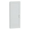 Porte verre coffret IP55 27M