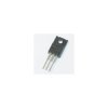 Tranzystor 2SK216 N-MOSFET
