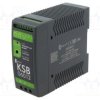 KSB-06012