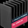 TEL 15-4813WIN-HS DC/DC converter TEL 15WIN-HS, 15 W, 18-75/15 VDC, DIP-16