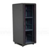 Szafa rack 32U 19