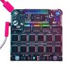 Jumperless V5 rev 7