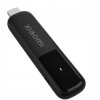 Odtwarzacz multimedialny Xiaomi Smart TV Stick 4K EU (2 gen)