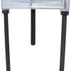 KS Tools 6050114