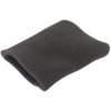 Draper 06950 Anti-Foam Filter for (WDV10)Manufacturers P/N - 06950