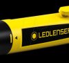500682 LED torch, EX4, 50 lm